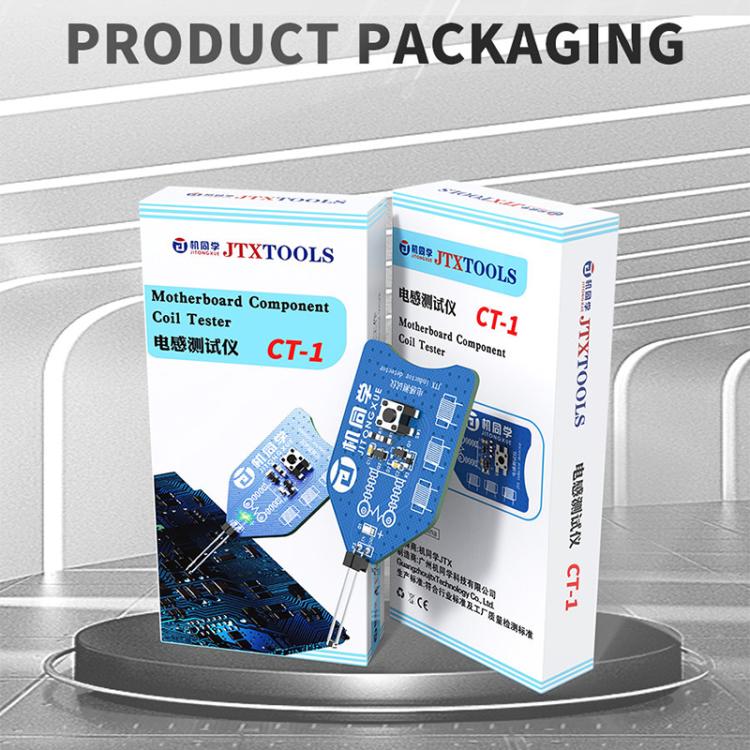 EDA0089586_7.jpg@d3fd4436f58db21ce95fc94f6778d7da