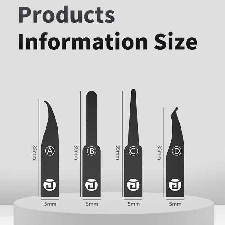 EDA0089588_9.jpg@83d3ca590d4127c047d5e46f13572a0d