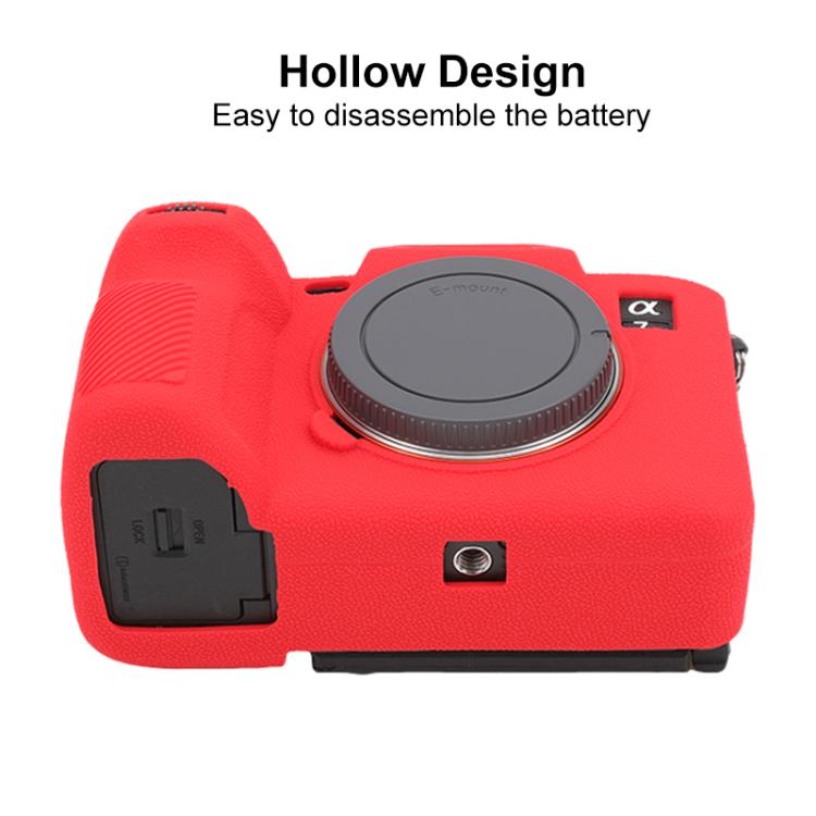 EDA008964601D_6.jpg@d3f9bcae9fc0cfe6d327c592a90a5b21