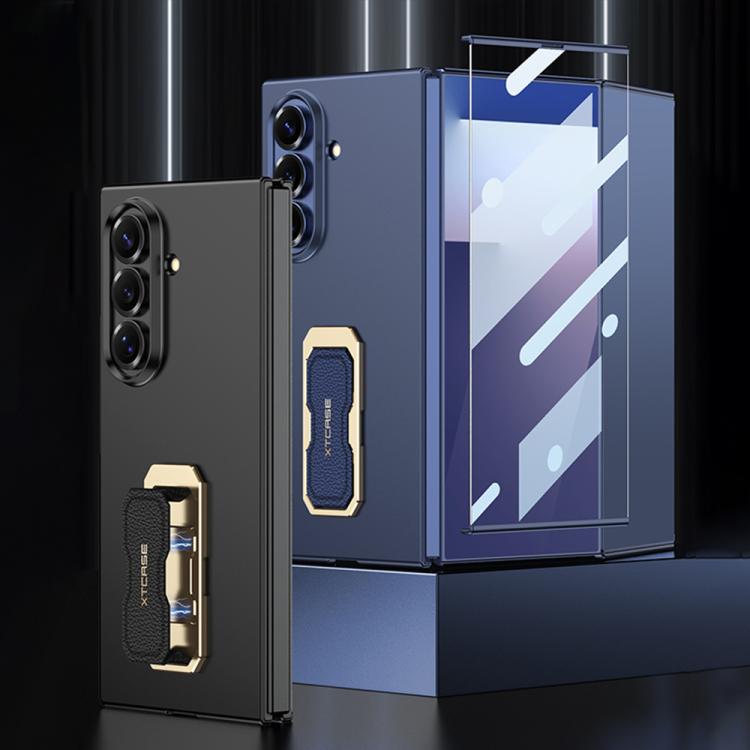 EDA008970101B_11.jpg@fc0d5eca15c1862949dffa865ca77b20