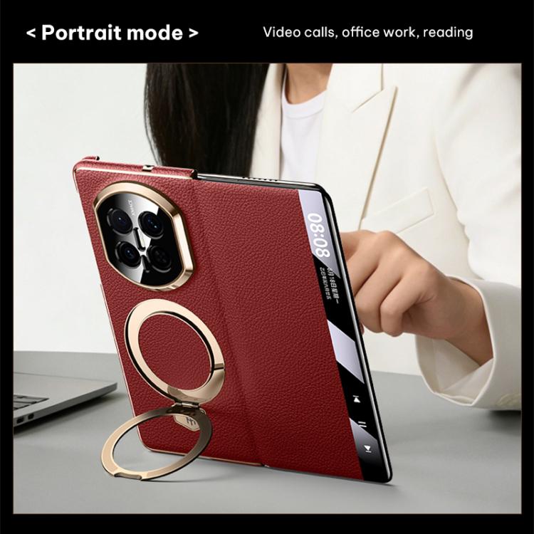 EDA0089759_B11.jpg@4d71d9ef8f607b0190d5f8b32b09fe39