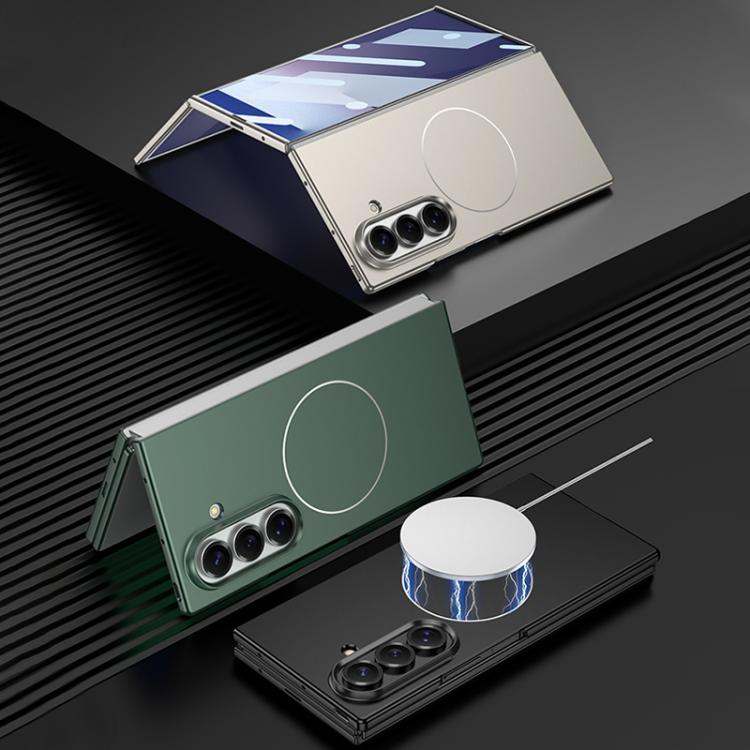 EDA008976401D_9.jpg@c0bf82640c42ea5e43ab3a5cafe855b6