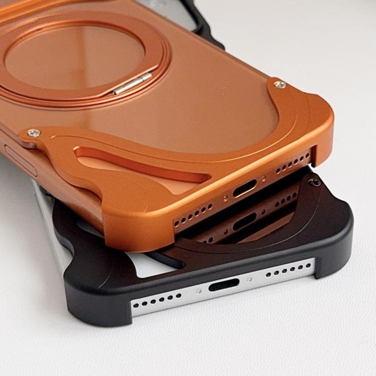 EDA0089846_B6.jpg@8e026782594c30d33670488825a80311