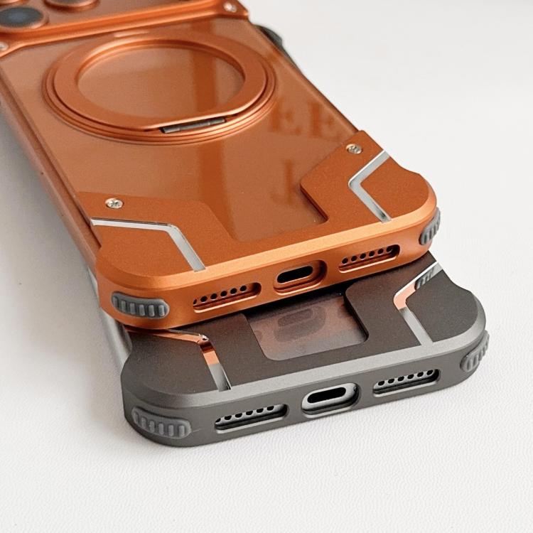 EDA0089848_B6.jpg@27d5b209f0af09ec691b7662ffbe3726