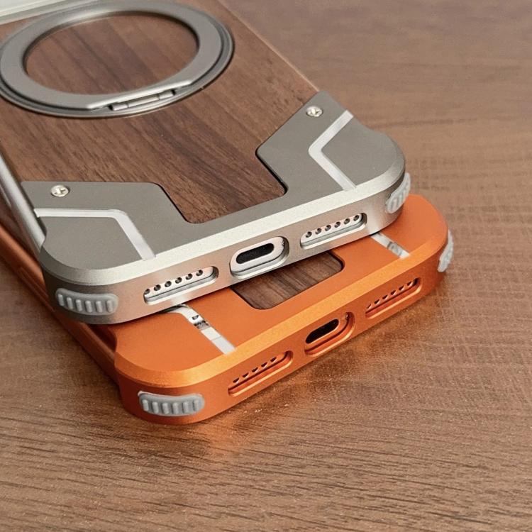 EDA0089852_B6.jpg@bb50de5b1a8dc77d5c5ec93020bca200