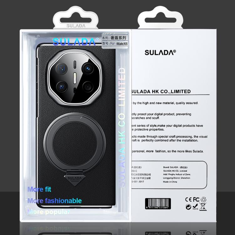 EDA008987101C_9.jpg@c457f2e7b4d4672ff31275da999139da