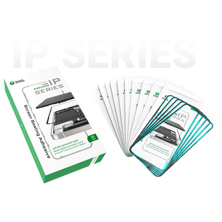 EDA0089898_B5.jpg@8ce10a03b40c33380eeb398f4d905946