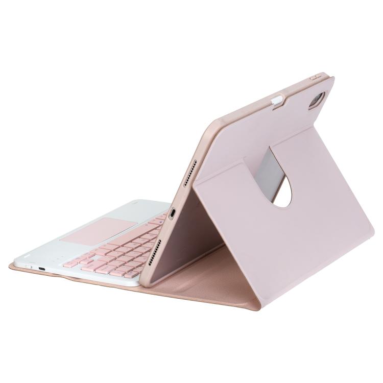 EDA008994301B_4.jpg@d2c4502c13bbc9e12435f608bd52764c