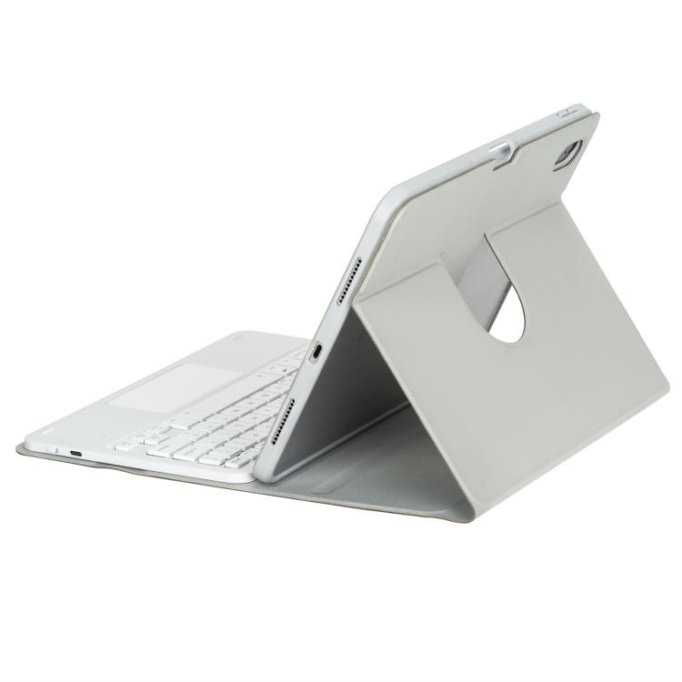 EDA008994303F_4.jpg@f76f10a0874f6c7a301e7108f68c7e17