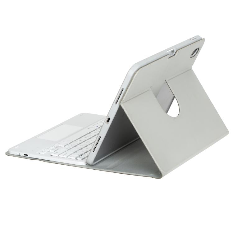 EDA008994304F_4.jpg@dea92eaefef065860410a068635d75b3