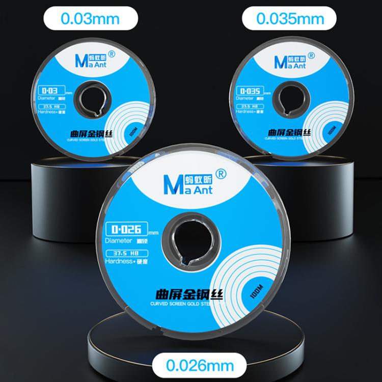 EDA0089956_B7.jpg@fb4cde02ea350b3eb77fca4c682d0c9d