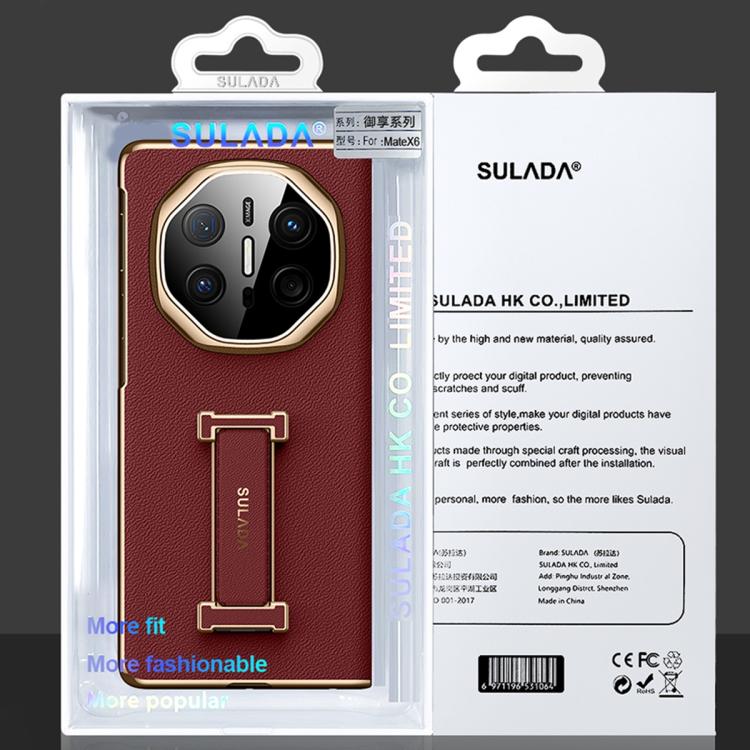 EDA008997102A_11.jpg@5a7231abcf3ce1a0ef9c12161af6067c