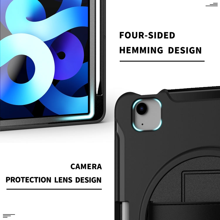 EDA00925702A_9.jpg@546ed641f9a2734fe156d2401e3e1438