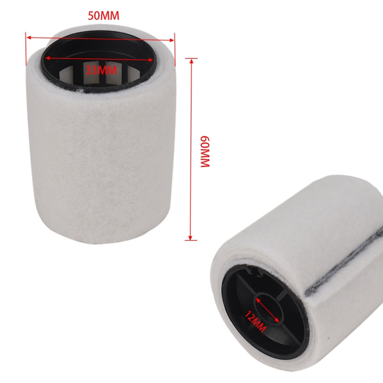 EDA009720_5.jpg@a1087489b6f3f10c7f9ff10605fee6d3