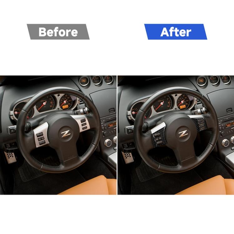 EDA009899_5.jpg@069e1a39376ed15f1cc1b240639a8fd4