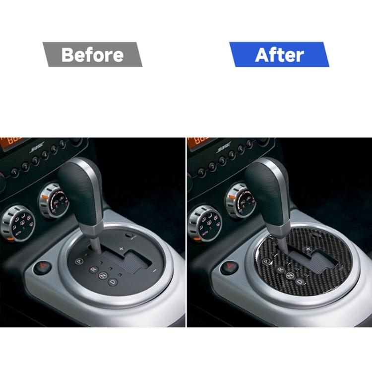 EDA009927_5.jpg@a72332a403b3b4cf3a18aa833112c4a8