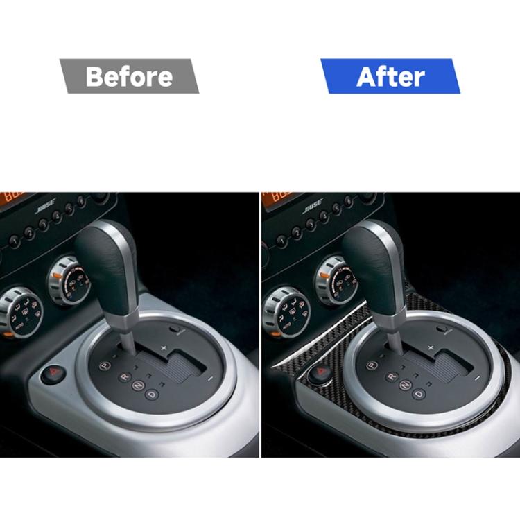 EDA009929_6.jpg@0b3b75dfab76a018bfebc33f64169694