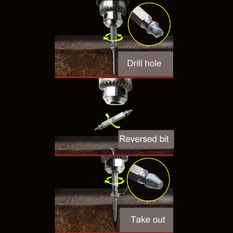 ETP2584D_4.jpg@5729f8bae141e4e60a34eeb0a098594a