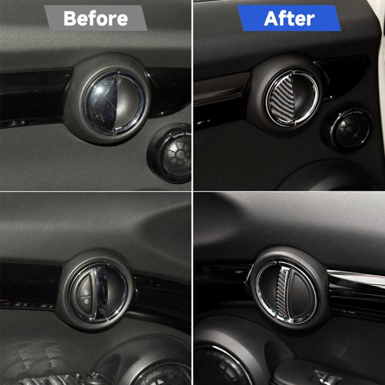 GRP0031_6.jpg@cb062d76b018071152ded84bcd9c3969