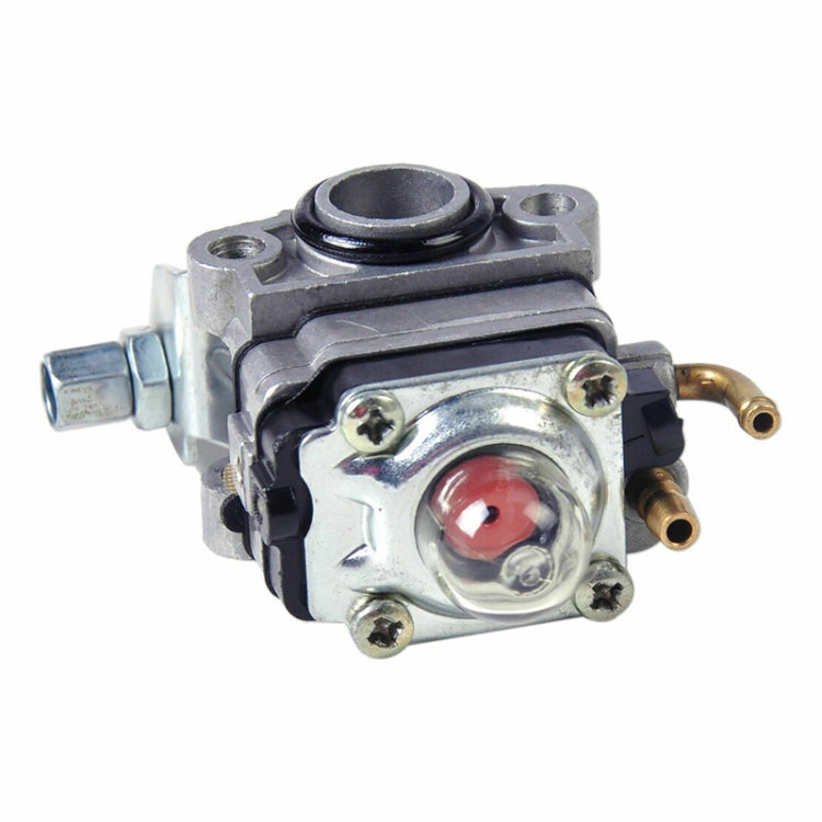 Carb Carburetor for Honda GT22 GX22 GX31 FG100 TB26TB 139F 16100-ZM5-809 - Lawn Mower, Saws & Accessories by PMc TechLife | Online Shopping South Africa | PMc TechLife | Buy Now Pay Later Mobicred