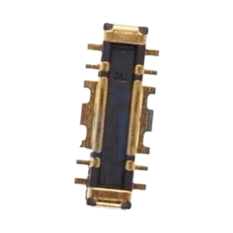 Battery FPC Connector On Flex Cable for iPhone 11 Series / SE 2022 - Others by PMC TechLife | Online Shopping South Africa | PMC TechLife