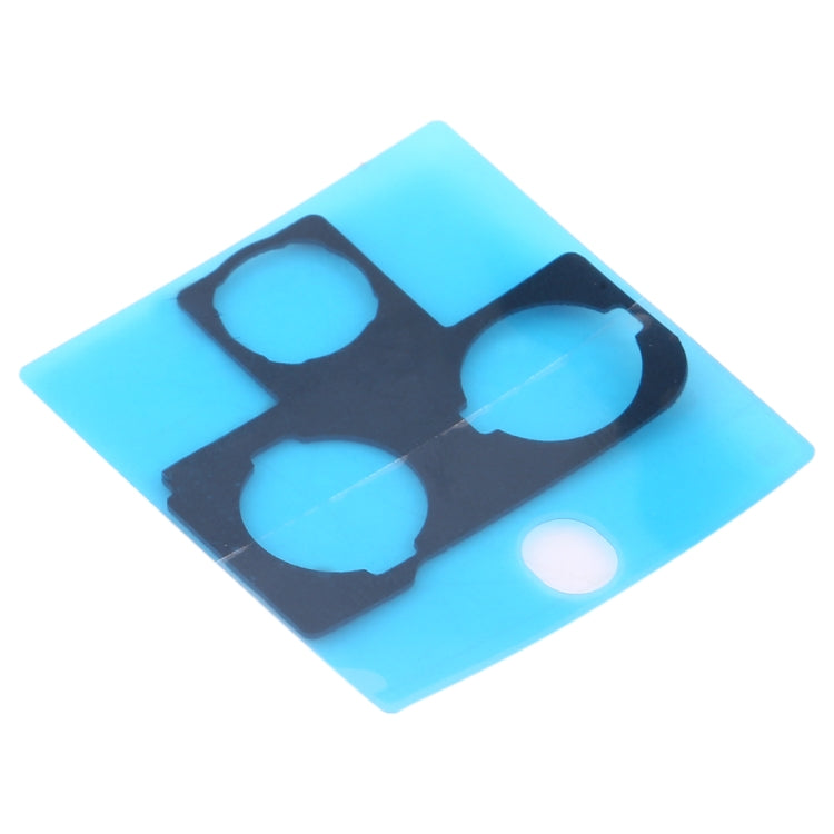 10 PCS Back Camera Dustproof Sponge Foam Pads for iPhone 11 Pro / 11 Pro Max - free shipping - PMc TechLife - Order now!