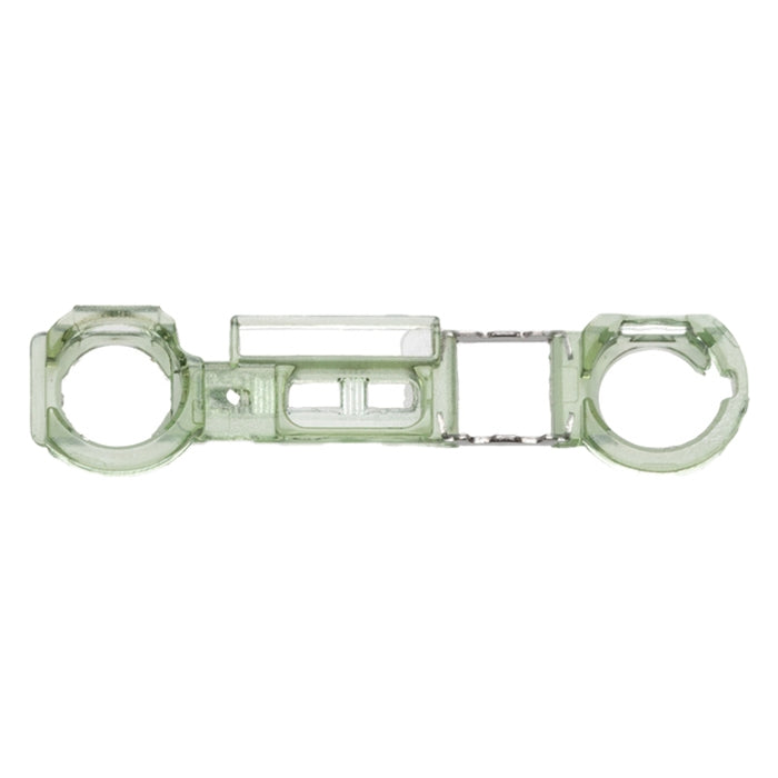 10 PCS Front Camera Holder for iPhone 11 Pro - Camera Series by PMC TechLife | Online Shopping South Africa | PMC TechLife