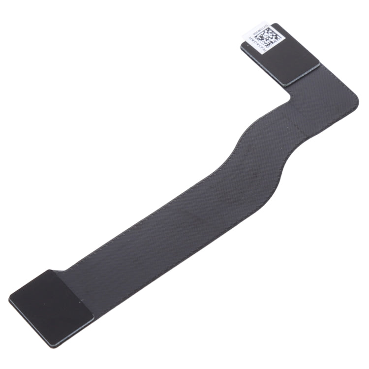 Power Board Flex Cable for Macbook Air 13.3 inch A1466 (2012) - Flex Cable by PMC TechLife | Online Shopping South Africa | PMC TechLife | Buy Now Pay Later Mobicred