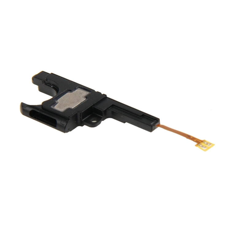 Speaker Ringer Buzzer for iPod Touch 5 - free shipping - PMc TechLife - Order now!