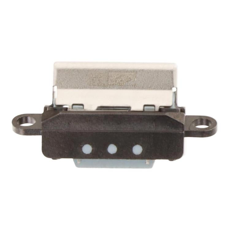 For iPad Air 11 inch 2024 / Air 13 inch 2024 Charging Port Connector (Blue) - free shipping - PMC TechLife - Order now!