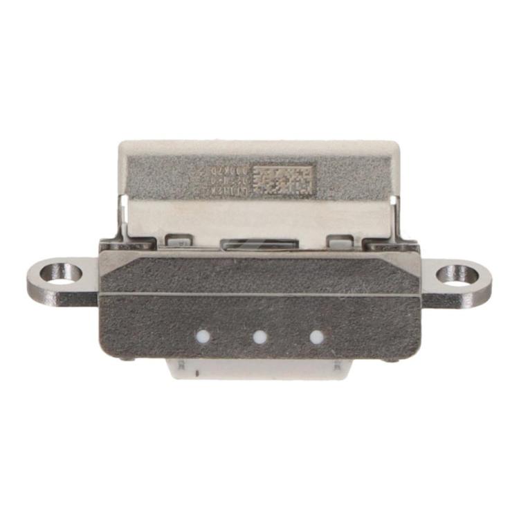 For iPad Air 11 inch 2024 / Air 13 inch 2024 Charging Port Connector (Starlight) - free shipping - PMC TechLife - Order now!