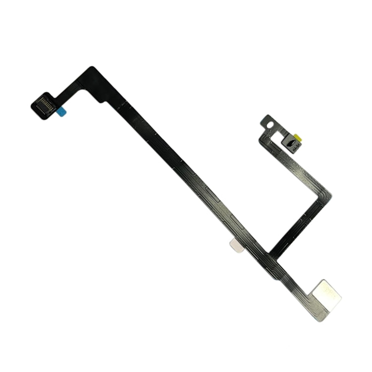 Motherboard Sensor Connect Flex Cable for iPad Air 2020 / Air 4 A2072 A2316 A2324 A2325 - iPad Air Parts by PMC TechLife | Online Shopping South Africa | PMC TechLife | Buy Now Pay Later Mobicred
