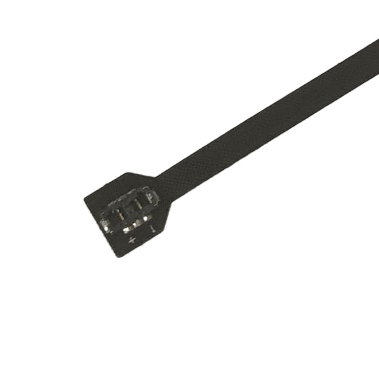 Battery Test Flex Cable for iPhone 6 - iPhone 6/6 Plus Parts by PMc TechLife | Online Shopping South Africa | PMc TechLife | Buy Now Pay Later Mobicred