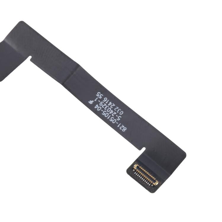 For iPhone 16e Back Facing Camera - by PMc TechLife | Online Shopping South Africa | PMc TechLife | Buy Now Pay Later Mobicred