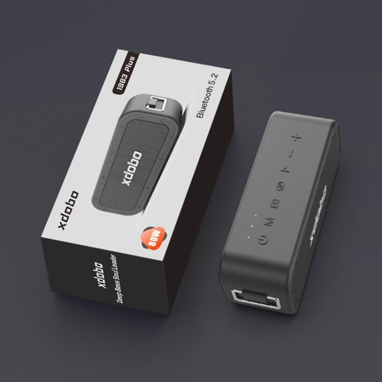 IP7G1900_9.jpg@d05b46dac42a01544b5d1473161db151