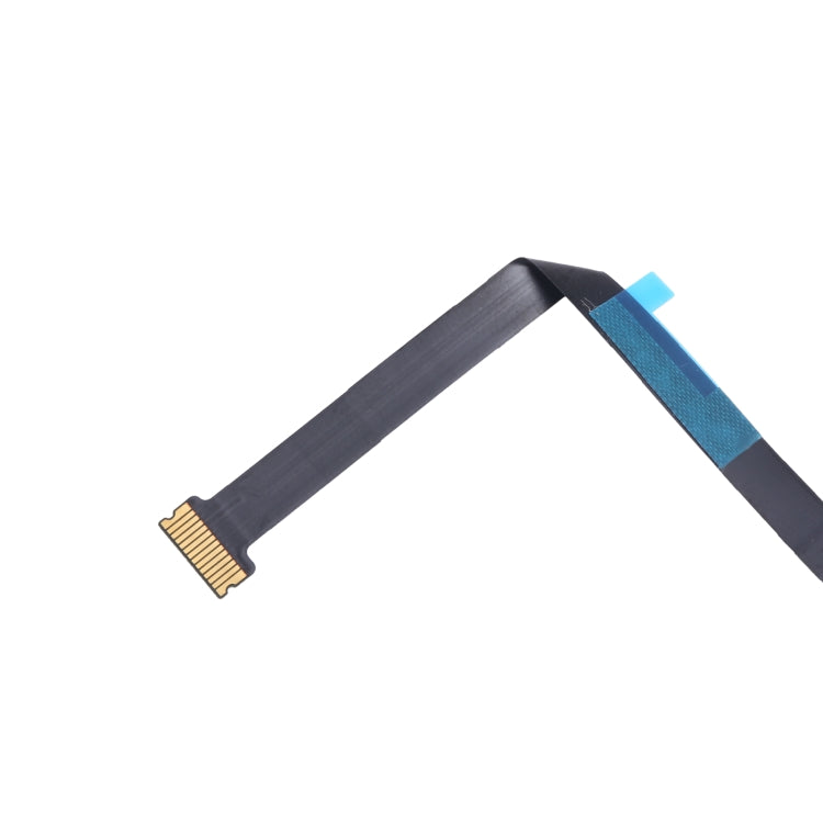 For iPad 10.2 inch 2019 2020 2021 Fingerprint Repair Flex Cable - free shipping - PMC TechLife - Order now!