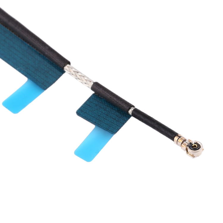 WIFI + GPS Antenna Signal Flex Cable for iPad Pro 10.5 inch (2017) / A1701 - 10.5 inch by PMC TechLife | Online Shopping South Africa | PMC TechLife | Buy Now Pay Later Mobicred