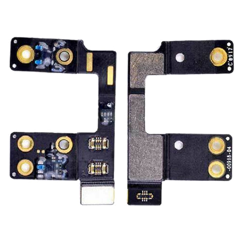 1 Pair 4G Signal Flex Cable for iPad Pro 10.5 inch / A1701 / A1709 - 10.5 inch by PMc TechLife | Online Shopping South Africa | PMc TechLife | Buy Now Pay Later Mobicred