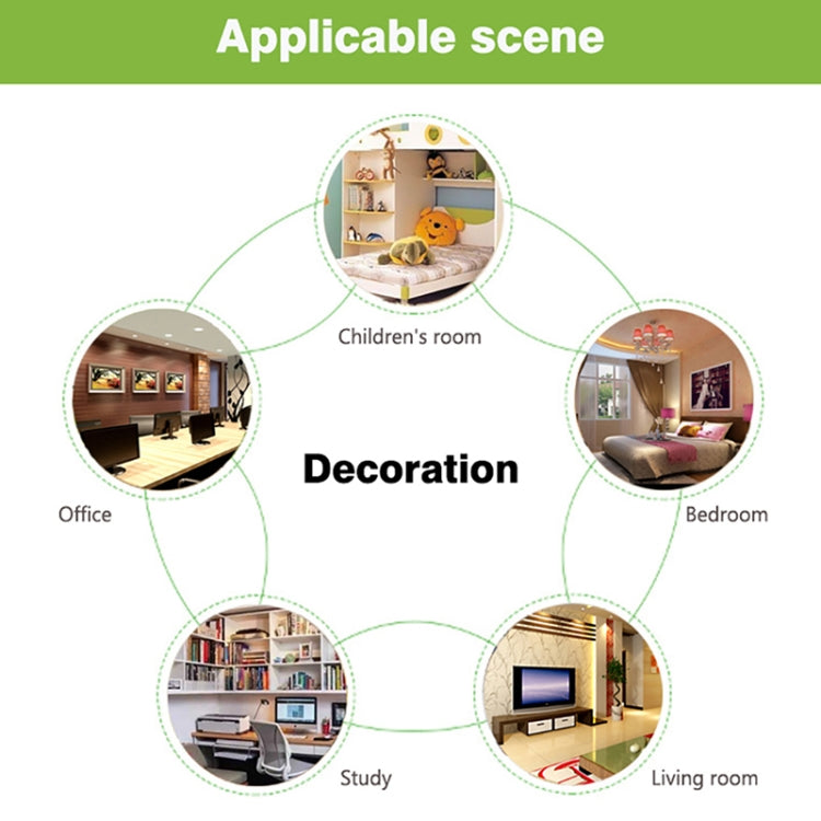 Playing Ice Hockey Shape 3D Colorful LED Vision Light Table Lamp, 16 Colors Remote Control Version - Novelty Lighting by PMC TechLife | Online Shopping South Africa | PMC TechLife | Buy Now Pay Later Mobicred