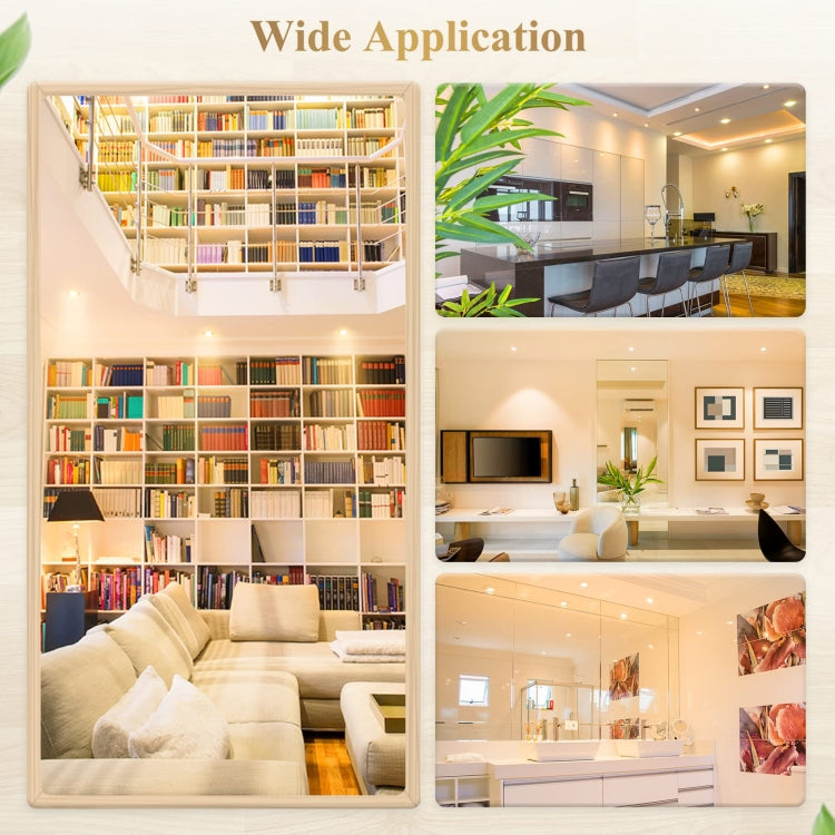 E27-7LED 5W No Strobe LED Spotlight, AC220V (Warm White) - LED Blubs & Tubes by PMc TechLife | Online Shopping South Africa | PMc TechLife | Buy Now Pay Later Mobicred