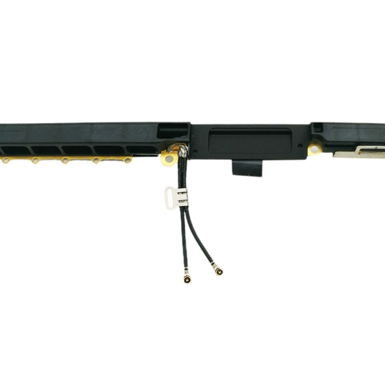 WiFi Antenna Signal Flex Cable for MacBook Pro 13 inch A1708 2016 2017 - Flex Cable by PMC TechLife | Online Shopping South Africa | PMC TechLife | Buy Now Pay Later Mobicred