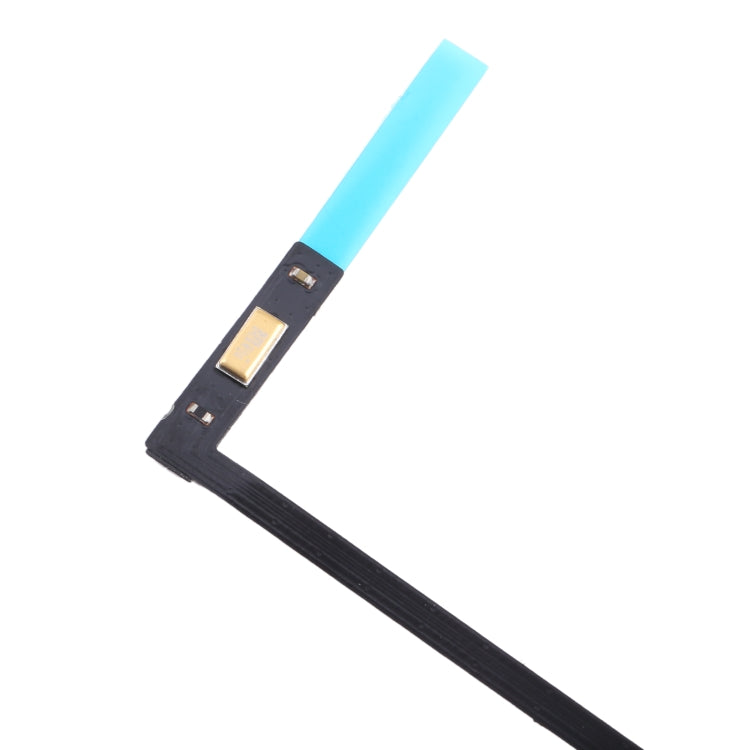 Microphone Flex Cable For iMac 27 inch A1419 2017 821-01072-A 821-01072-02 - free shipping - PMC TechLife - Order now!