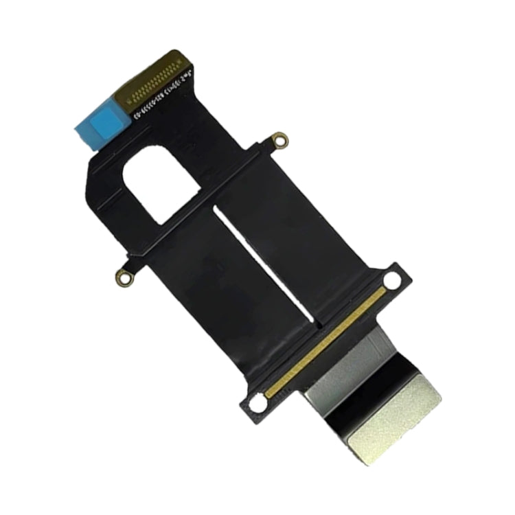 For MacBook Pro 16 2021 A2485 821-03539-03 LCD Backlight Connect Flex Cable - Flex Cable by PMC TechLife | Online Shopping South Africa | PMC TechLife | Buy Now Pay Later Mobicred