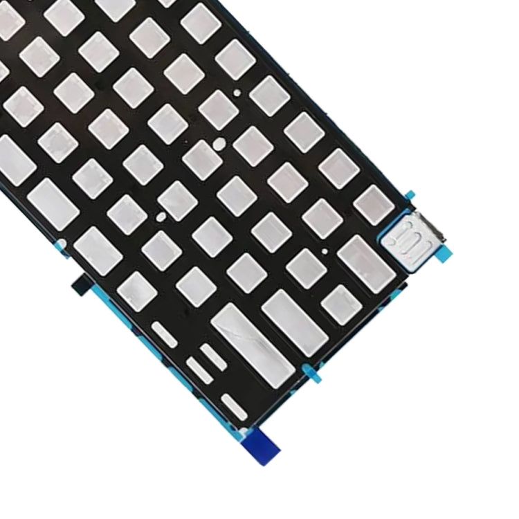 US Keyboard Backlight For MacBook Pro Retina 14 16 M3 2023 A2918 A2992 A2991 - Others by PMC TechLife | Online Shopping South Africa | PMC TechLife | Buy Now Pay Later Mobicred