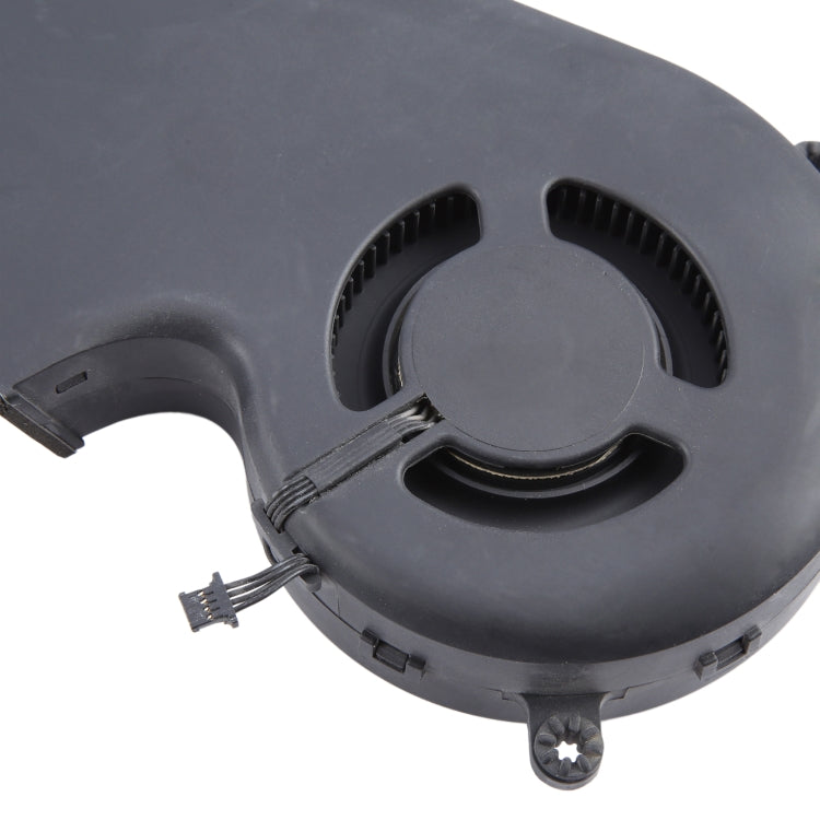 For iMac 27 A1419 mg90321v2-c052-s9a DC12V 18W 610-00252 CPU Cooling Cooler Fan - Cooling Fan by PMC TechLife | Online Shopping South Africa | PMC TechLife | Buy Now Pay Later Mobicred