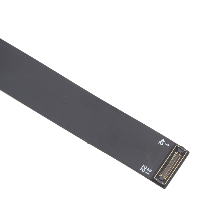 For MacBook Air 13 inch 2020 M1 A2337 A2338 LCD Display Extension Testing Flex Cable 12cm - Flex Cable by PMC TechLife | Online Shopping South Africa | PMC TechLife | Buy Now Pay Later Mobicred