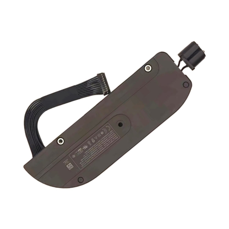 Power Board For Mac Mini M1 2020 A2348 PA-1151-7A2 614-00045 661-16789 - Power Board by PMC TechLife | Online Shopping South Africa | PMC TechLife | Buy Now Pay Later Mobicred