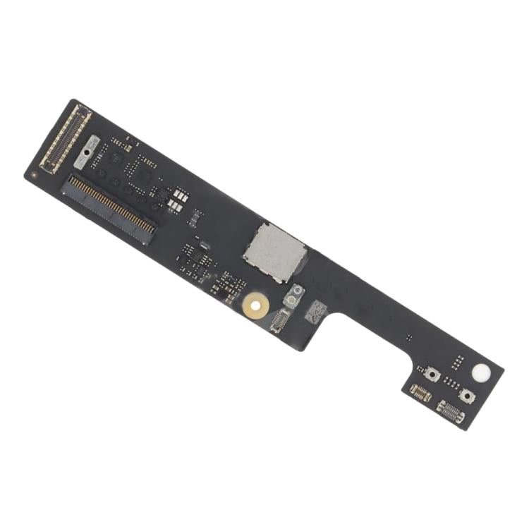 For MacBook Air M3 13 A3113 820-03607-A Keyboard Trackpad Daughter Board - Touchpad by PMc TechLife | Online Shopping South Africa | PMc TechLife | Buy Now Pay Later Mobicred