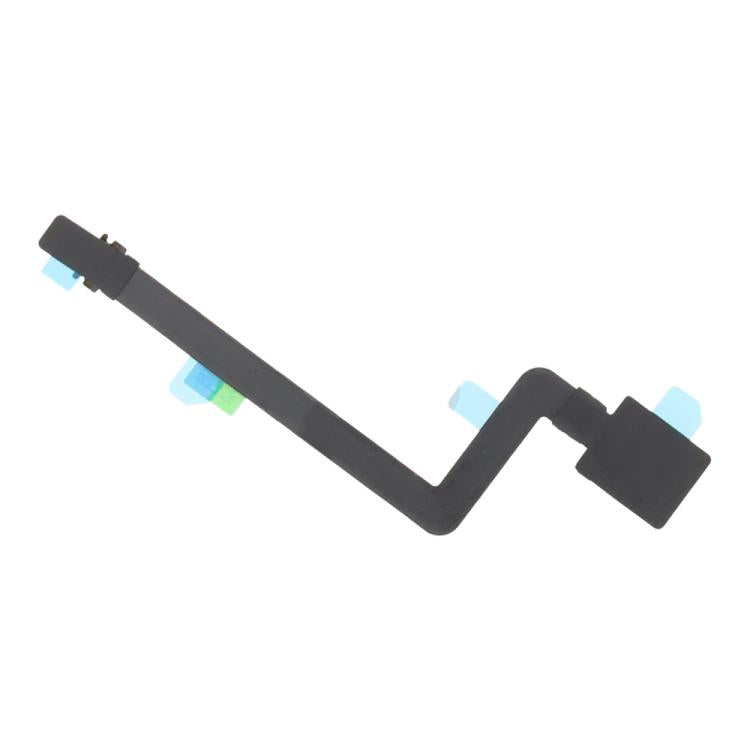 For MacBook Pro M3 Max 16 A2991 Battery Flex Cable - Flex Cable by PMc TechLife | Online Shopping South Africa | PMc TechLife | Buy Now Pay Later Mobicred