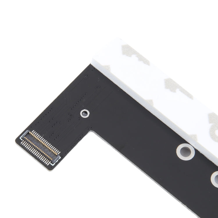 NVMe M.2 SSD to for Mac Mini 2014 Late A1347 MEGEN2 MEGEM2 MEGEQ2 Adapter Card - Others by PMC TechLife | Online Shopping South Africa | PMC TechLife | Buy Now Pay Later Mobicred